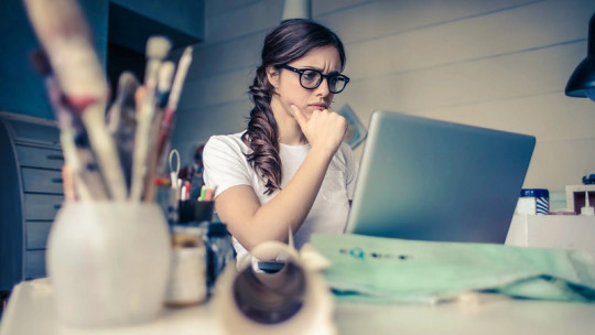 Desencadenantes del burnout laboral