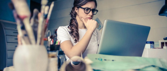 Desencadenantes del burnout laboral