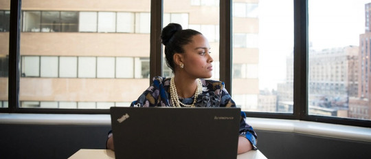 Las causas del síndrome de burnout