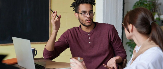 Reglas básicas para una asertividad eficiente