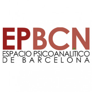 Espacio Psicoanalítico De Barcelona