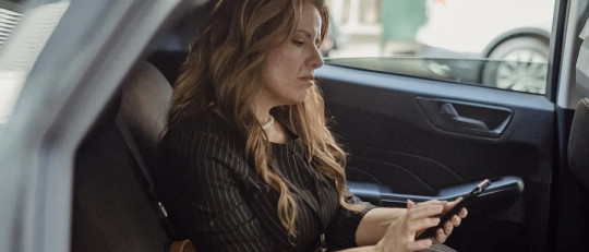 ¿Cómo afecta a la salud mental la adicción a la pornografía?