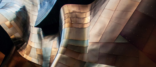 Las mejores frases de arquitectura