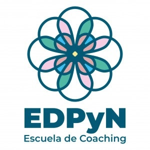 EdPyN