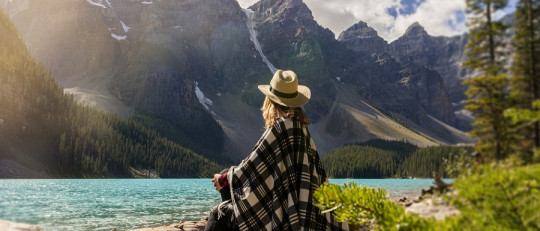 Desarrollo personal y autorreflexión