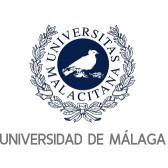 Curso de Mindfulness para regular las emociones (Universidad de Málaga)