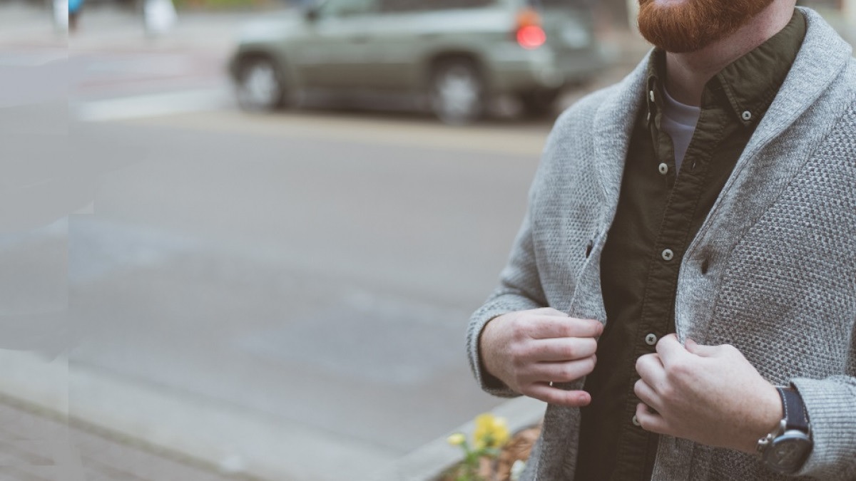 Los mejores Másters de Coaching