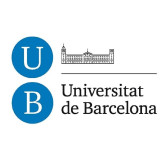 Máster en Inteligencia Emocional y Coaching en el entorno laboral (Universidad de Barcelona)