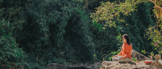 5 prácticas extremadamente simples de Mindfulness