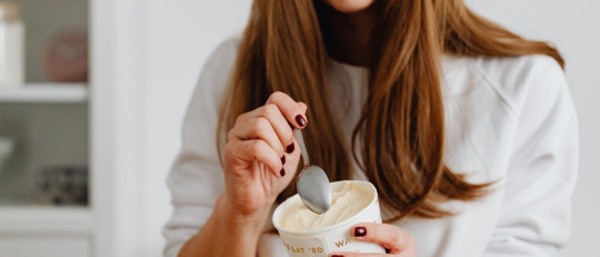 Trastorno por Atracón y obsesividad con compulsividad