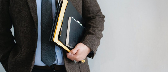 Renuncia silenciosa: manifestaciones psicobiológicas de nuestro tiempo