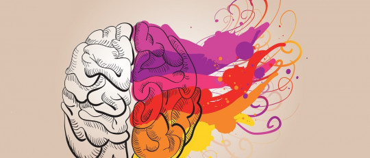 Las 14 claves para potenciar la creatividad