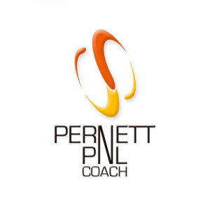 Pernett Pnl Coach - Neurosicoeducación Emocional