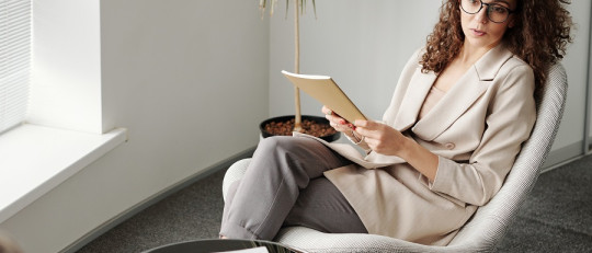 ¿A quién elegir para alcanzar el éxito: un counselor, un mentor o un coach?