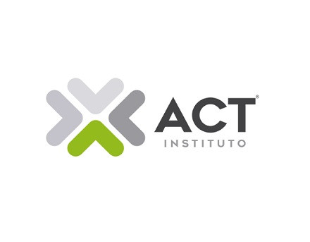 Instituto ACT