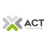 Curso en Psicoterapia Analítico Funcional (Instituto ACT)