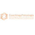 CoachingyPsicología 