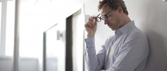 Pasos para vivir sin estrés el día a día