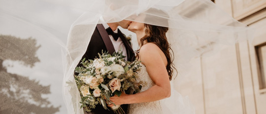 No te cases sin saber esto antes