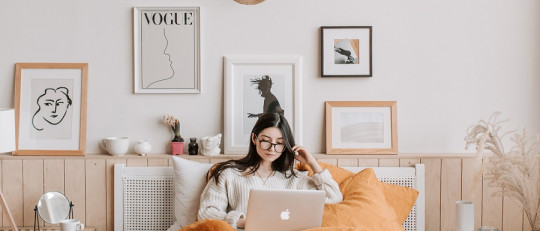 Cómo elijo el psicólogo que mejor encaja conmigo