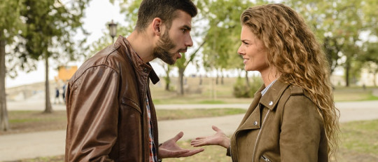 Cómo daña a la salud mental el maltrato psicológico en relaciones de pareja