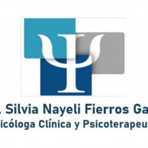 Silvia Nayeli Fierros García