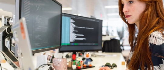 Maneras de aumentar tu productividad en el trabajo