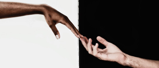 Las 100 mejores frases de altruismo