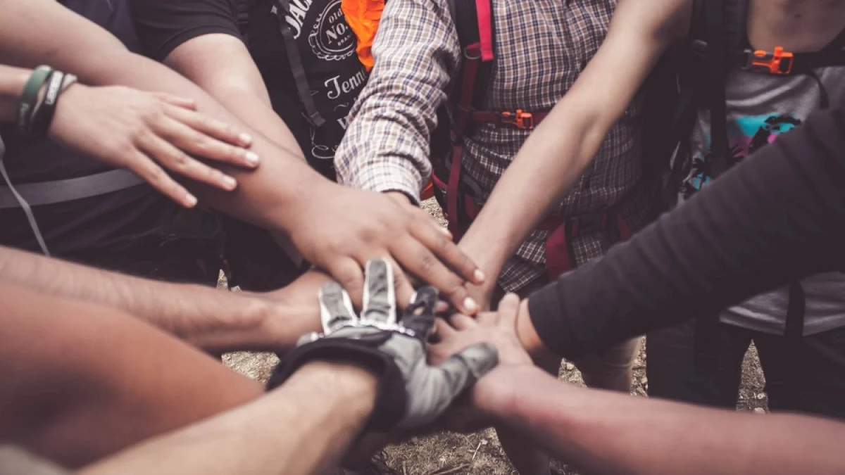 Las 120 mejores frases de colaboración, image size:1200x675