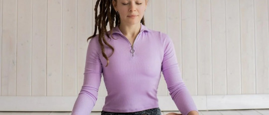 Hacia una Psicología Contemplativa