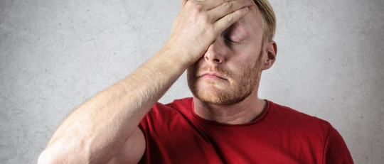 Estrategias para combatir la hipocondría