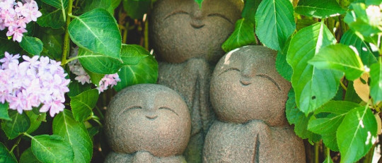 Frases de simplicidad