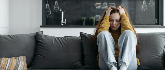 Los pilares de la autoestima