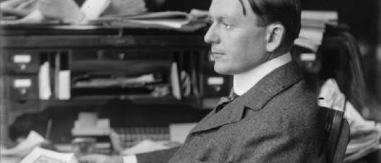 Las mejores frases de Robert Collier