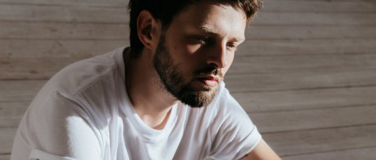 Cómo detectar una adicción en una persona de nuestro entorno