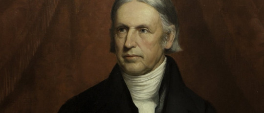 Las mejores frases de Hosea Ballou