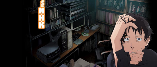 Hikikomori en España: el síndrome de aislamiento social no solo afecta a Japón