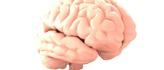 ¿Cómo se usa el neurofeedback para tratar el TOC?