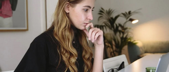 ¿Por qué es importante tener disciplina para tener éxito?