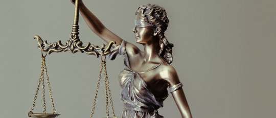 Funciones de la Psicología Jurídica