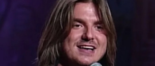 Las mejores frases de Mitch Hedberg