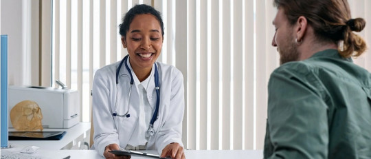 Beneficios de tratar la adicción a la cocaína en un centro especializado en adicciones