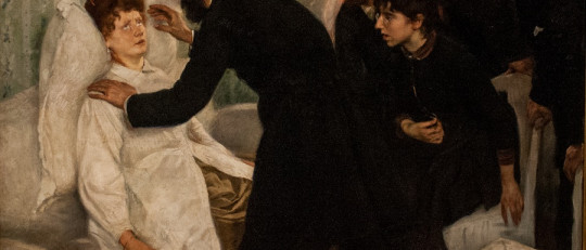 Hipnosis: ¿Realidad o fraude?