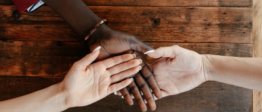 Las mejores frases de solidaridad