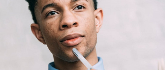 Las mejores frases de madurez