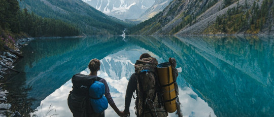 Las emociones creadoras del destino