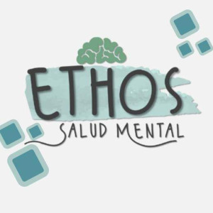 Ethos Salud Mental