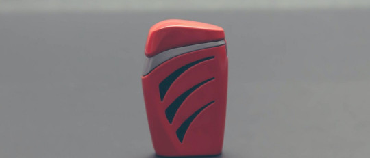 Drogarse con el gas del mechero: una nueva moda peligrosa