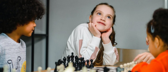 Una apuesta a un 'más allá' posible en la salud mental: la singularidad