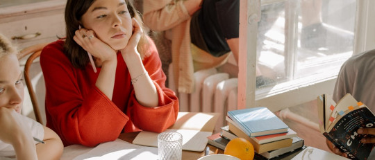 ¿Vivimos o sobrevivimos?